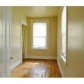 Munroe St, Boston, MA 02119 ID:162658