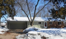 2372 Croixwood Blvd Stillwater, MN 55082