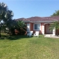 12934 SW 210 TE, Miami, FL 33177 ID:338054