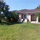 12934 SW 210 TE, Miami, FL 33177 ID:338055