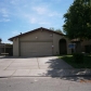 2203 Cabernet Ct, Fairfield, CA 94533 ID:123820