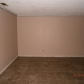 2203 Cabernet Ct, Fairfield, CA 94533 ID:123822