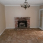 2203 Cabernet Ct, Fairfield, CA 94533 ID:123823