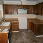 2203 Cabernet Ct, Fairfield, CA 94533 ID:123824