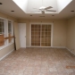 2203 Cabernet Ct, Fairfield, CA 94533 ID:123825