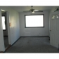 122 Pender Ave, Warwick, RI 02889 ID:156747