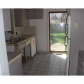 122 Pender Ave, Warwick, RI 02889 ID:156750