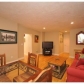 Salutation Street #4B, Boston, MA 02113 ID:310344