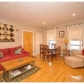 Salutation Street #4B, Boston, MA 02113 ID:310345