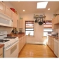 Salutation Street #4B, Boston, MA 02113 ID:310346