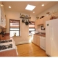 Salutation Street #4B, Boston, MA 02113 ID:310347