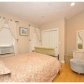 Salutation Street #4B, Boston, MA 02113 ID:310348