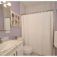 Salutation Street #4B, Boston, MA 02113 ID:310349