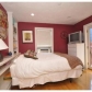 Salutation Street #4B, Boston, MA 02113 ID:310350