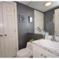 Salutation Street #4B, Boston, MA 02113 ID:310351