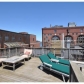 Salutation Street #4B, Boston, MA 02113 ID:310352