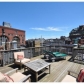 Salutation Street #4B, Boston, MA 02113 ID:310353