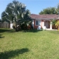 12934 SW 210 TE, Miami, FL 33177 ID:338056