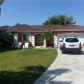 12934 SW 210 TE, Miami, FL 33177 ID:338057