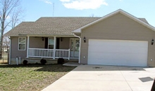 200 Terrell Avenue Poplar Bluff, MO 63901