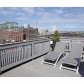 Snow Hill Street #5, Boston, MA 02113 ID:311621