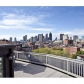 Snow Hill Street #5, Boston, MA 02113 ID:311622