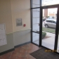 4330 N Neva Ave Unit 209, Harwood Heights, IL 60706 ID:340253