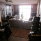 4330 N Neva Ave Unit 209, Harwood Heights, IL 60706 ID:340254