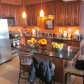 4330 N Neva Ave Unit 209, Harwood Heights, IL 60706 ID:340255