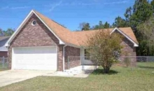 6 Harvest Ln Gulfport, MS 39503