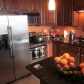 4330 N Neva Ave Unit 209, Harwood Heights, IL 60706 ID:340256