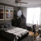 4330 N Neva Ave Unit 209, Harwood Heights, IL 60706 ID:340258