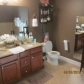 4330 N Neva Ave Unit 209, Harwood Heights, IL 60706 ID:340259