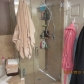 4330 N Neva Ave Unit 209, Harwood Heights, IL 60706 ID:340260