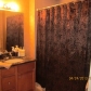 4330 N Neva Ave Unit 209, Harwood Heights, IL 60706 ID:340262