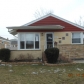 2911 W 91st St, Evergreen Park, IL 60805 ID:340128