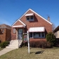 9046 S East End Ave, Chicago, IL 60617 ID:340129
