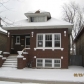 1409 Scoville Ave, Berwyn, IL 60402 ID:340138