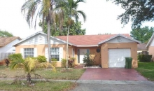 931 Sw 87th Ter Hollywood, FL 33025