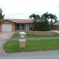 9511 Nw 10th St, Hollywood, FL 33024 ID:313296