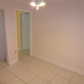 9511 Nw 10th St, Hollywood, FL 33024 ID:313301