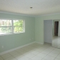 9511 Nw 10th St, Hollywood, FL 33024 ID:313303