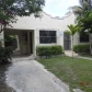 463 Ne 64th St, Miami, FL 33138 ID:319109