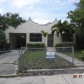 463 Ne 64th St, Miami, FL 33138 ID:319110