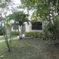 463 Ne 64th St, Miami, FL 33138 ID:319111