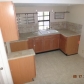 463 Ne 64th St, Miami, FL 33138 ID:319118