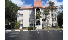 6001 N FALLS CIRCLE DR # 207 Fort Lauderdale, FL 33319