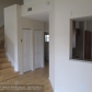 1507 E Lake Ct, Hollywood, FL 33020 ID:306677