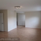 1507 E Lake Ct, Hollywood, FL 33020 ID:306680