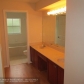 1507 E Lake Ct, Hollywood, FL 33020 ID:306681